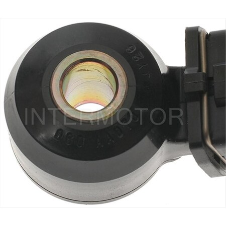 Standard Ignition KS98 Knock Sensor - Subaru 99-02 S65-KS98